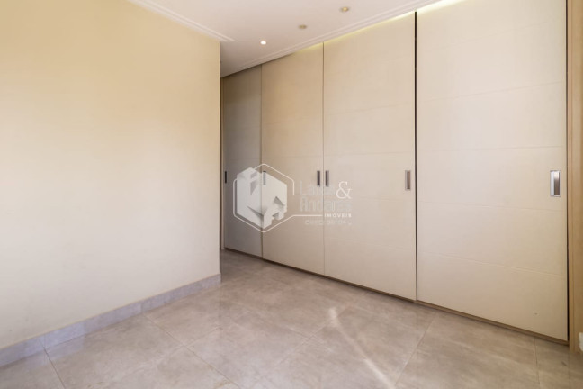 Imagem Apartamento com 3 Quartos à Venda, 92 m² em Alto Da Lapa - São Paulo Imagem Apartamento com 3 Quartos à Venda, 92 m² em Alto Da Lapa - São Paulo