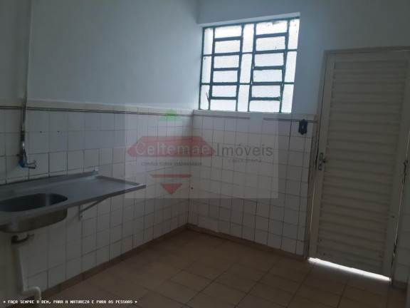 Imagem Casa com 3 Quartos à Venda, 161 m² em Centro - Taubaté Imagem Casa com 3 Quartos à Venda, 161 m² em Centro - Taubaté