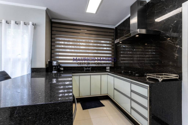 Imagem Casa com 5 Quartos à Venda, 420 m² em Alphaville - Santana De Parnaíba Imagem Casa com 5 Quartos à Venda, 420 m² em Alphaville - Santana De Parnaíba