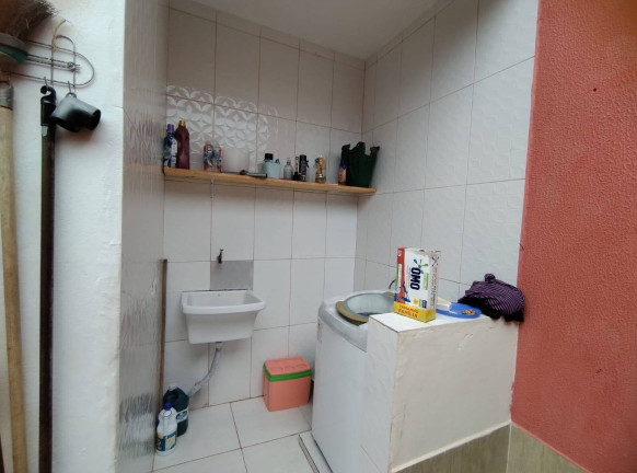 Imagem Casa com 3 Quartos à Venda, 150 m² em Parque Balneário Oasis - Peruíbe Imagem Casa com 3 Quartos à Venda, 150 m² em Parque Balneário Oasis - Peruíbe