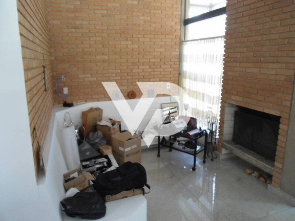 Imagem Casa com 4 Quartos à Venda, 810 m² em Alphaville - Santana De Parnaíba Imagem Casa com 4 Quartos à Venda, 810 m² em Alphaville - Santana De Parnaíba