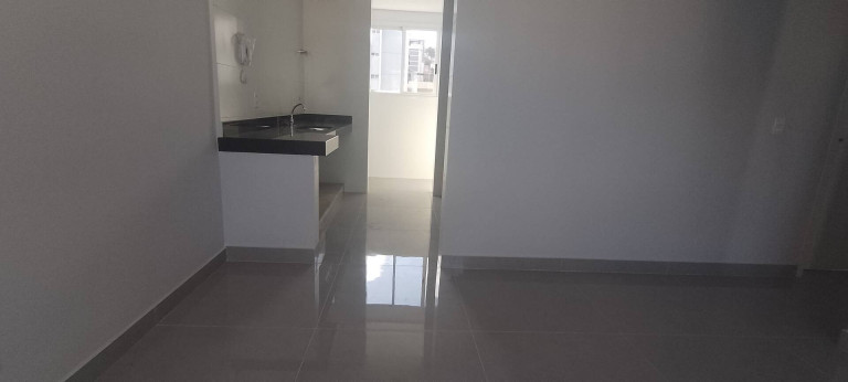 Imagem Apartamento com 3 Quartos à Venda, 148 m² em Serra - Belo Horizonte Imagem Apartamento com 3 Quartos à Venda, 148 m² em Serra - Belo Horizonte
