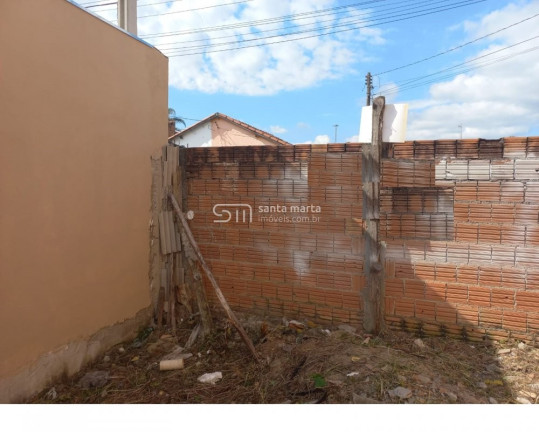 Imagem Imóvel à Venda,  em Vila Hepacaré - Lorena