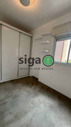Imagem Apartamento com 2 Quartos à Venda, 77 m² em Panamby - São Paulo Imagem Apartamento com 2 Quartos à Venda, 77 m² em Panamby - São Paulo