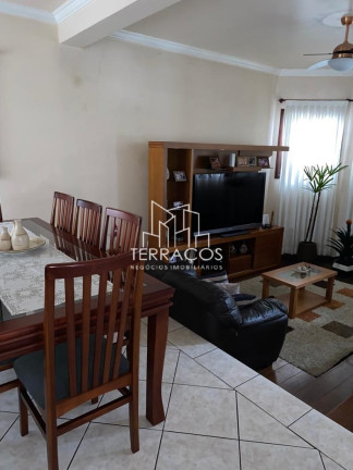 Imagem Imóvel com 4 Quartos à Venda, 343 m² em Nova Caieiras - Caieiras