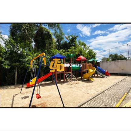 Imagem Apartamento com 2 Quartos para Alugar, em Canhanduba - Itajaí Imagem Apartamento com 2 Quartos para Alugar, em Canhanduba - Itajaí