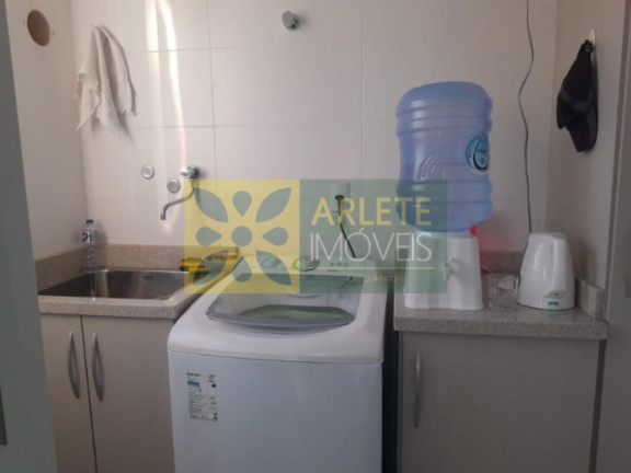 Imagem Apartamento com 3 Quartos à Venda, 130 m² em Meia Praia - Itapema Imagem Apartamento com 3 Quartos à Venda, 130 m² em Meia Praia - Itapema