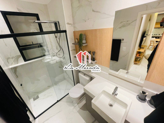 Imagem Apartamento com 2 Quartos à Venda, 63 m² em Ponta Negra - Manaus Imagem Apartamento com 2 Quartos à Venda, 63 m² em Ponta Negra - Manaus