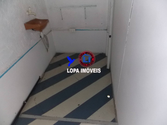 Imagem Sala Comercial à Venda ou Locação, 30 m² em Centro - Rio De Janeiro Imagem Sala Comercial à Venda ou Locação, 30 m² em Centro - Rio De Janeiro