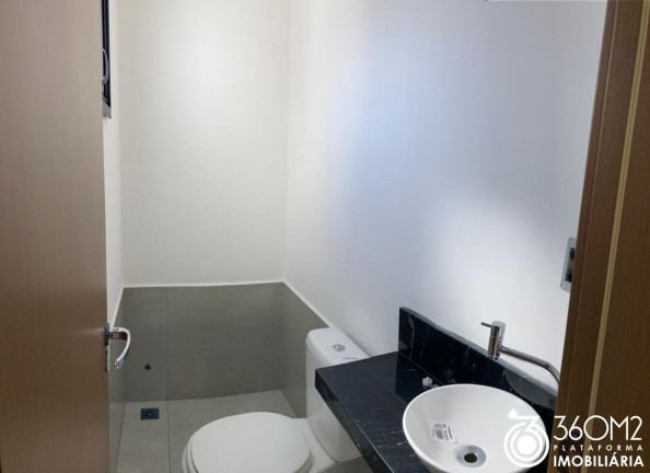 Imagem Apartamento com 2 Quartos à Venda, 94 m² em Vila Humaitá - Santo André Imagem Apartamento com 2 Quartos à Venda, 94 m² em Vila Humaitá - Santo André