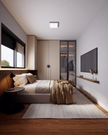 Imagem Apartamento com 2 Quartos à Venda, 55 m² em Jardim Primavera - Duque De Caxias Imagem Apartamento com 2 Quartos à Venda, 55 m² em Jardim Primavera - Duque De Caxias