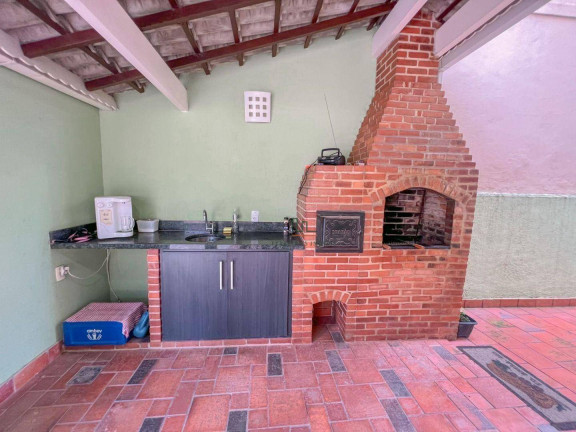 Imagem Casa com 4 Quartos à Venda, 360 m² em Itaipu - Niterói Imagem Casa com 4 Quartos à Venda, 360 m² em Itaipu - Niterói