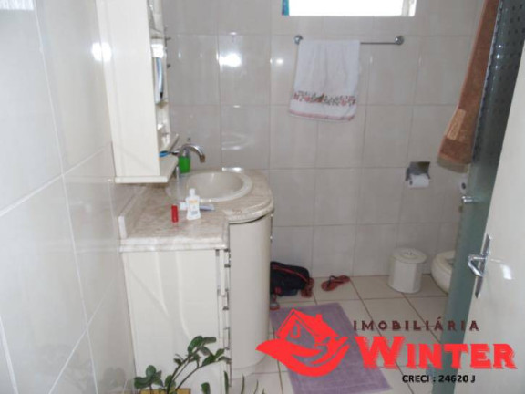 Imagem Casa com 4 Quartos à Venda, 149 m² em Centro - Feliz Imagem Casa com 4 Quartos à Venda, 149 m² em Centro - Feliz