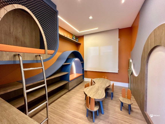 Imagem Casa de Condomínio com 5 Quartos à Venda, 596 m² em Morada Do Sol - Capão Da Canoa Imagem Casa de Condomínio com 5 Quartos à Venda, 596 m² em Morada Do Sol - Capão Da Canoa