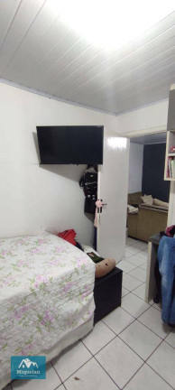 Imagem Sobrado com 3 Quartos à Venda, 144 m² em Itaim Paulista - São Paulo Imagem Sobrado com 3 Quartos à Venda, 144 m² em Itaim Paulista - São Paulo