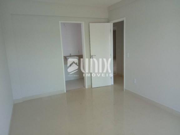 Imagem Apartamento com 3 Quartos à Venda ou Locação, 120 m² em Parque Turf Club - Campos Dos Goytacazes Imagem Apartamento com 3 Quartos à Venda ou Locação, 120 m² em Parque Turf Club - Campos Dos Goytacazes