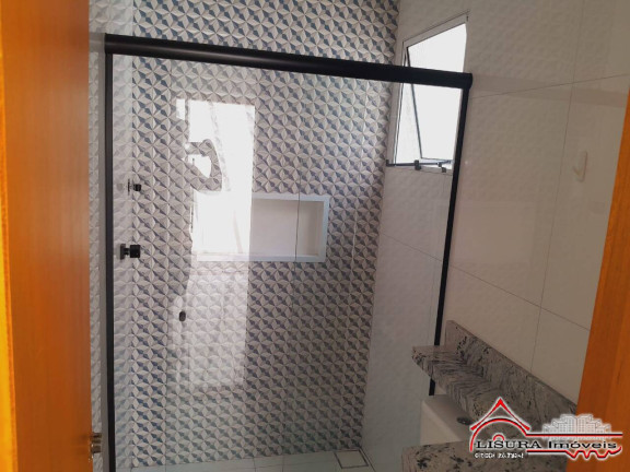 Imagem Casa com 3 Quartos à Venda, 88 m² em Residencial Parque Dos Sinos - Jacareí Imagem Casa com 3 Quartos à Venda, 88 m² em Residencial Parque Dos Sinos - Jacareí
