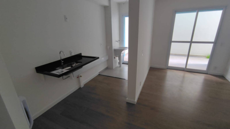 Imagem Apartamento com 2 Quartos à Venda, 96 m² em Vila Santo Antônio - Bauru