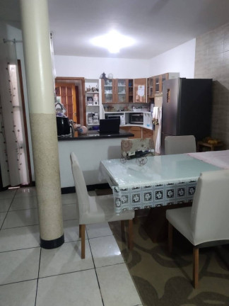 Imagem Casa com 2 Quartos à Venda,  em Jardim Residencial Imperatriz - Sorocaba