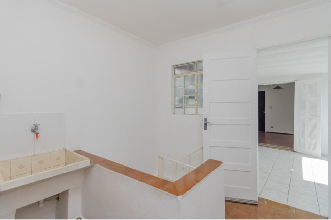 Imagem Casa com 3 Quartos à Venda, em Vila Gumercindo - São Paulo Imagem Casa com 3 Quartos à Venda, em Vila Gumercindo - São Paulo