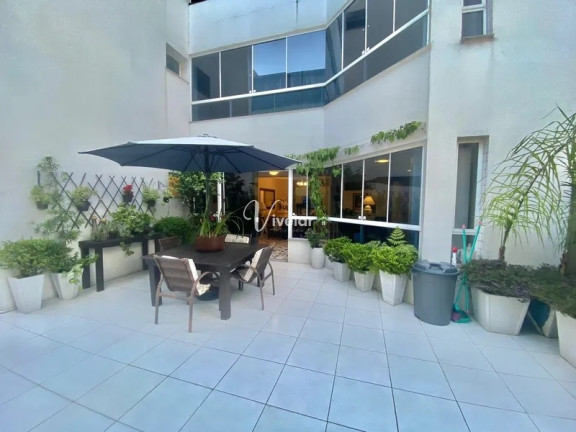 Imagem Apartamento com 2 Quartos à Venda, 170 m² em Zona Nova - Capão Da Canoa Imagem Apartamento com 2 Quartos à Venda, 170 m² em Zona Nova - Capão Da Canoa