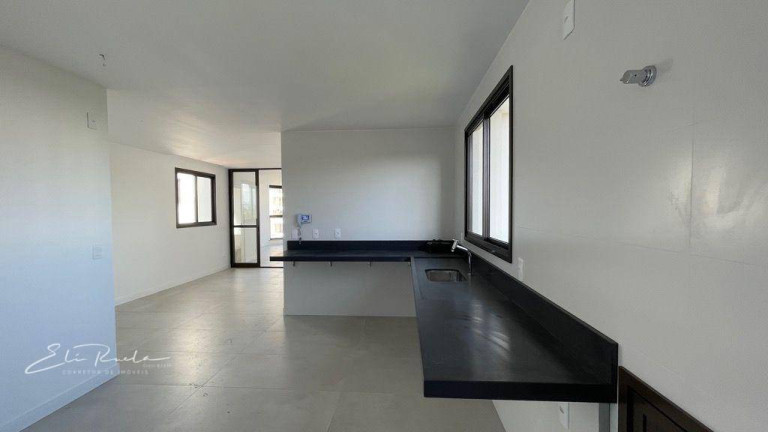 Imagem Apartamento com 3 Quartos à Venda, 135 m² em Enseada Azul - Guarapari