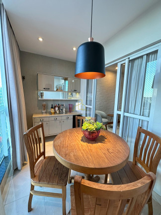 Imagem Imóvel com 4 Quartos à Venda, 110 m² em Jardim Camburi - Vitória