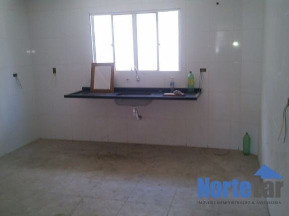 Imagem Sobrado com 2 Quartos à Venda, 73 m² em Freguesia Do ó - São Paulo