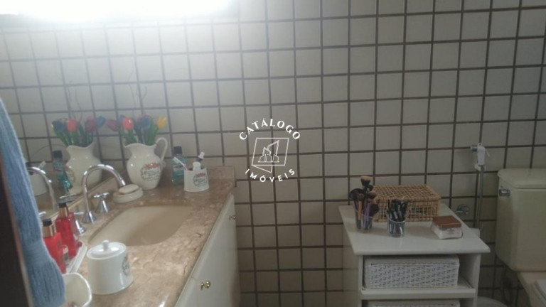 Imagem Apartamento com 3 Quartos à Venda, 158 m² em Centro - Ribeirão Preto Imagem Apartamento com 3 Quartos à Venda, 158 m² em Centro - Ribeirão Preto