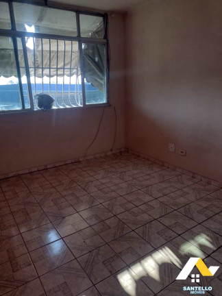 Imagem Apartamento com 2 Quartos à Venda, 65 m² em Porto Velho - São Gonçalo