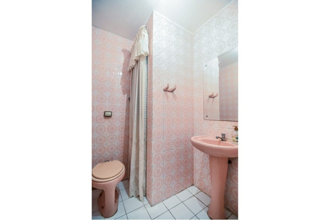 Imagem Apartamento com 3 Quartos à Venda, 115 m² em Independência - Porto Alegre Imagem Apartamento com 3 Quartos à Venda, 115 m² em Independência - Porto Alegre