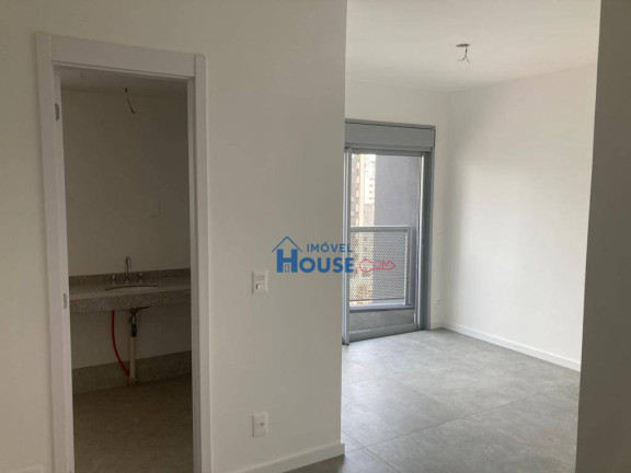 Imagem Apartamento com 3 Quartos à Venda, 124 m² em Pinheiros - São Paulo Imagem Apartamento com 3 Quartos à Venda, 124 m² em Pinheiros - São Paulo