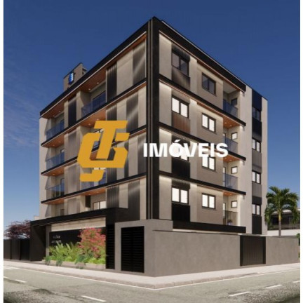 Imagem Apartamento com 2 Quartos à Venda, 72 m² em São Francisco De Assis - Camboriú Imagem Apartamento com 2 Quartos à Venda, 72 m² em São Francisco De Assis - Camboriú