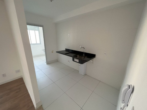 Imagem Imóvel com 3 Quartos à Venda, 108 m² em Jardim Caravelas - São Paulo Imagem Imóvel com 3 Quartos à Venda, 108 m² em Jardim Caravelas - São Paulo