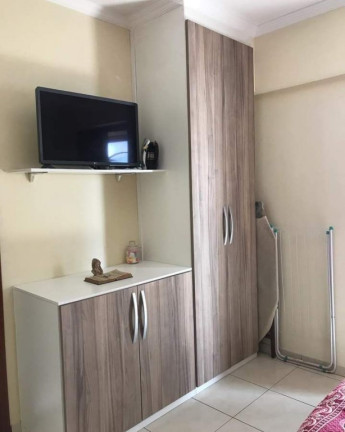 Imagem Apartamento com 2 Quartos à Venda, 73 m² em Caiçara - Praia Grande Imagem Apartamento com 2 Quartos à Venda, 73 m² em Caiçara - Praia Grande