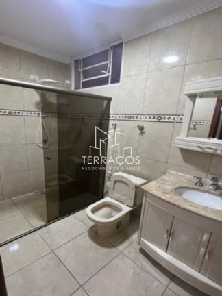 Imagem Casa com 3 Quartos à Venda, 116 m² em Jardim Marambaia Ii - Jundiaí