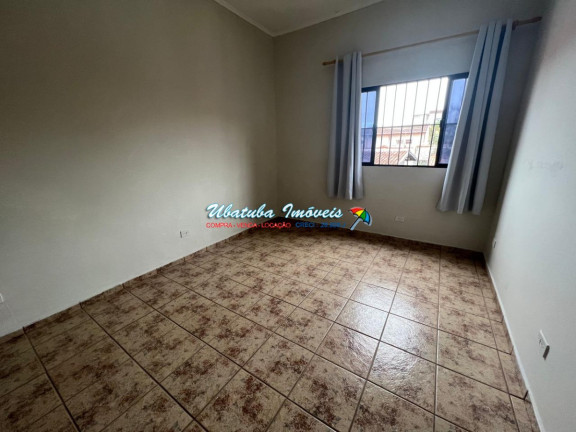 Imagem Casa com 3 Quartos à Venda, 155 m² em Itaguá - Ubatuba