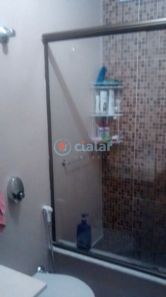 Imagem Casa com 6 Quartos à Venda, 280 m² em Botafogo - Rio De Janeiro Imagem Casa com 6 Quartos à Venda, 280 m² em Botafogo - Rio De Janeiro