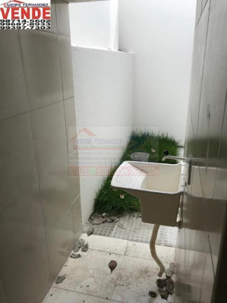 Imagem Apartamento com 2 Quartos à Venda, 57 m² em Jardim Fragoso - Olinda Imagem Apartamento com 2 Quartos à Venda, 57 m² em Jardim Fragoso - Olinda