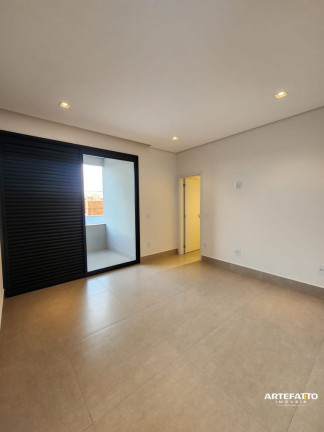 Imagem Sobrado com 3 Quartos à Venda, 204 m² em Santo Agostinho - Franca Imagem Sobrado com 3 Quartos à Venda, 204 m² em Santo Agostinho - Franca