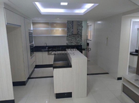 Imagem Imóvel com 3 Quartos à Venda, 200 m² em Nossa Senhora Das Graças - Volta Redonda
