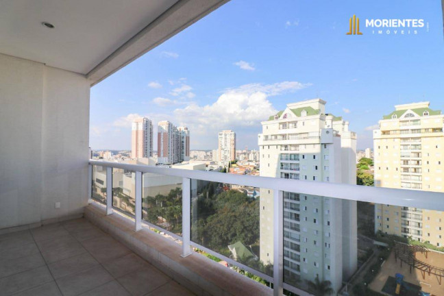 Imagem Sala Comercial à Venda, 43 m² em Centro - Jundiaí Imagem Sala Comercial à Venda, 43 m² em Centro - Jundiaí