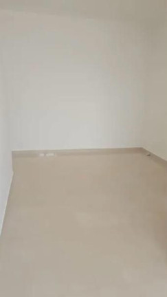 Imagem Sobrado com 3 Quartos à Venda, 150 m² em Parque Senhor Do Bonfim - Taubaté