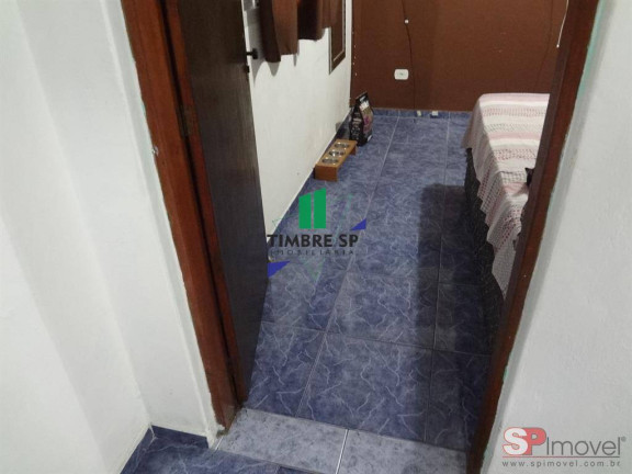 Imagem Casa com 3 Quartos à Venda,  em Jardim Rincão - São Paulo