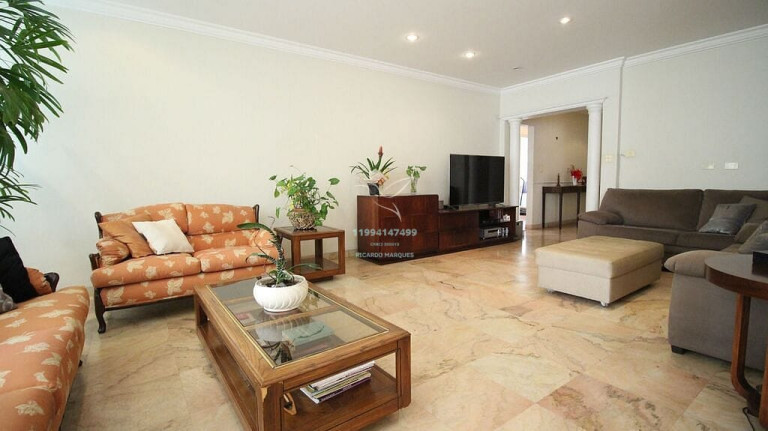 Imagem Apartamento com 3 Quartos à Venda, 210 m² em Santa Cecília - São Paulo Imagem Apartamento com 3 Quartos à Venda, 210 m² em Santa Cecília - São Paulo