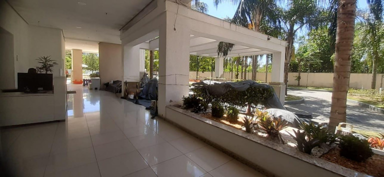 Imagem Apartamento com 2 Quartos à Venda, 45 m² em Jacarepaguá - Rio De Janeiro Imagem Apartamento com 2 Quartos à Venda, 45 m² em Jacarepaguá - Rio De Janeiro