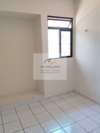 Imagem Apartamento com 3 Quartos à Venda, 97 m² em Manaíra - João Pessoa