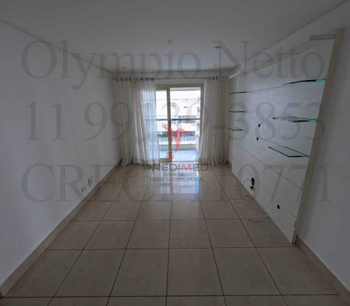Imagem Apartamento com 3 Quartos à Venda, 102 m² em Higienópolis - São Paulo Imagem Apartamento com 3 Quartos à Venda, 102 m² em Higienópolis - São Paulo