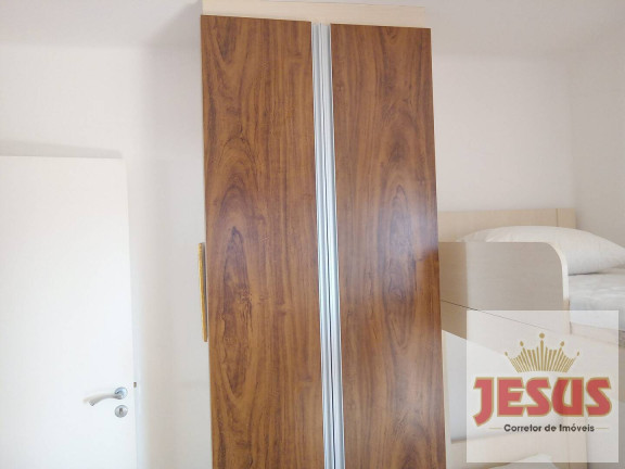 Imagem Cobertura com 3 Quartos à Venda, 350 m² em Enseada - Guarujá