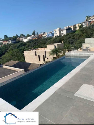 Imagem Casa com 3 Quartos para Alugar ou Temporada, 218 m² em Suru - Santana De Parnaíba Imagem Casa com 3 Quartos para Alugar ou Temporada, 218 m² em Suru - Santana De Parnaíba